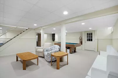 44 Old Heritage Way, Harwich, MA 02645 - Photo 31