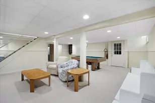 44 Old Heritage Way, Harwich, MA 02645 - Photo 31