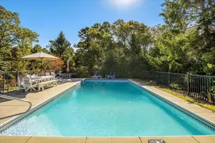 44 Old Heritage Way, Harwich, MA 02645 - Photo 39