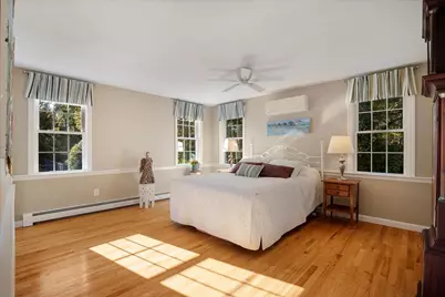 44 Old Heritage Way, Harwich, MA 02645 - Photo 15