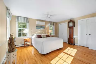 44 Old Heritage Way, Harwich, MA 02645 - Photo 13