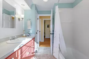 44 Old Heritage Way, Harwich, MA 02645 - Photo 17
