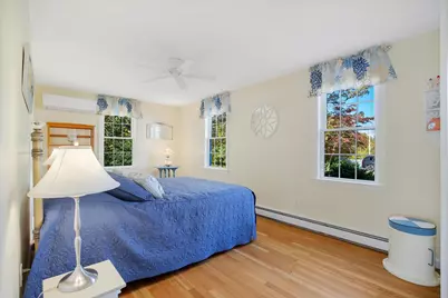 44 Old Heritage Way, Harwich, MA 02645 - Photo 19