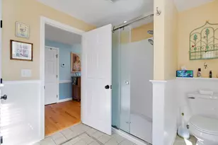 44 Old Heritage Way, Harwich, MA 02645 - Photo 27