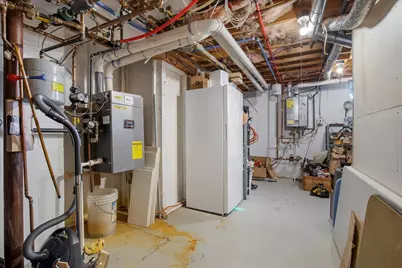 44 Old Heritage Way, Harwich, MA 02645 - Photo 53