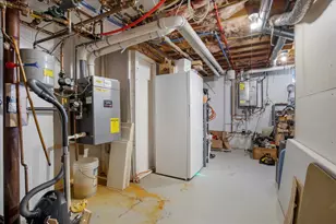 44 Old Heritage Way, Harwich, MA 02645 - Photo 53