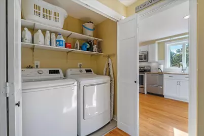 44 Old Heritage Way, Harwich, MA 02645 - Photo 21