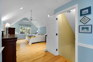 44 Old Heritage Way, Harwich, MA 02645 - Photo 23