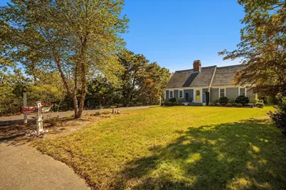 44 Old Heritage Way, Harwich, MA 02645 - Photo 3