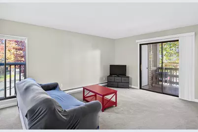 800 Bearses Way #APT 1NE, Barnstable, MA 02601 - Photo 9