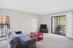 800 Bearses Way, Barnstable, MA 02601 - Photo 9