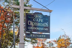 800 Bearses Way, Barnstable, MA 02601 - Photo 27