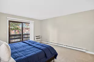 800 Bearses Way, Barnstable, MA 02601 - Photo 11