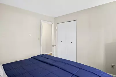 800 Bearses Way #APT 1NE, Barnstable, MA 02601 - Photo 19