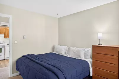 800 Bearses Way #APT 1NE, Barnstable, MA 02601 - Photo 21