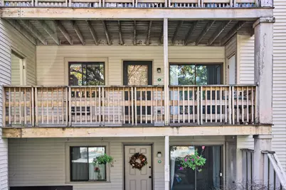 800 Bearses Way #APT 1NE, Barnstable, MA 02601 - Photo 25