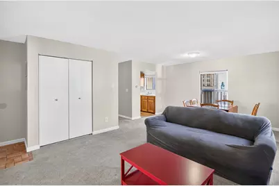 800 Bearses Way #APT 1NE, Barnstable, MA 02601 - Photo 5