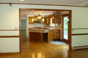 65 Oakmont Rd, Yarmouth, MA 02675 - Photo 45
