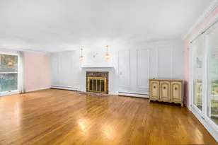 65 Oakmont Rd, Yarmouth, MA 02675 - Photo 11