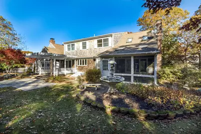 65 Oakmont Road, Yarmouth, MA 02675 - Photo 31