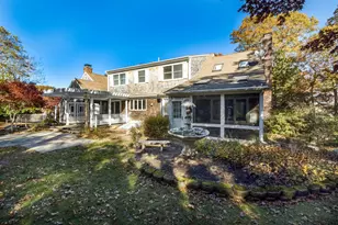 65 Oakmont Rd, Yarmouth, MA 02675 - Photo 31