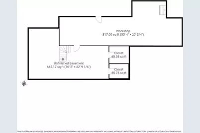 65 Oakmont Road, Yarmouth, MA 02675 - Photo 37