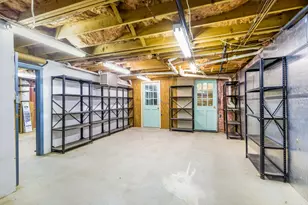 65 Oakmont Rd, Yarmouth, MA 02675 - Photo 25