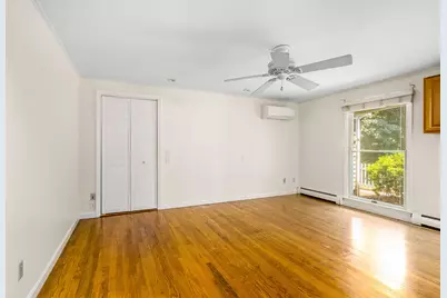 65 Oakmont Road, Yarmouth, MA 02675 - Photo 9