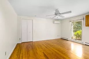 65 Oakmont Rd, Yarmouth, MA 02675 - Photo 9