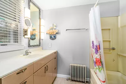 65 Oakmont Road, Yarmouth, MA 02675 - Photo 17