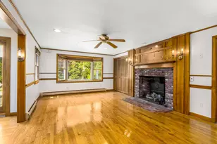 65 Oakmont Rd, Yarmouth, MA 02675 - Photo 5