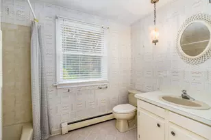 65 Oakmont Rd, Yarmouth, MA 02675 - Photo 25
