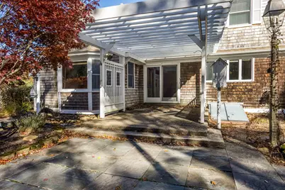 65 Oakmont Road, Yarmouth, MA 02675 - Photo 33