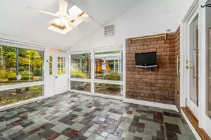 65 Oakmont Rd, Yarmouth, MA 02675 - Photo 13