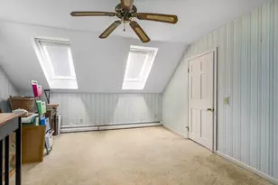 65 Oakmont Rd, Yarmouth, MA 02675 - Photo 21