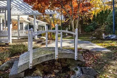 65 Oakmont Road, Yarmouth, MA 02675 - Photo 33