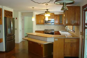 65 Oakmont Rd, Yarmouth, MA 02675 - Photo 47
