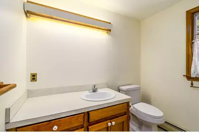 65 Oakmont Road, Yarmouth, MA 02675 - Photo 3