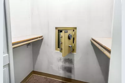 65 Oakmont Road, Yarmouth, MA 02675 - Photo 19