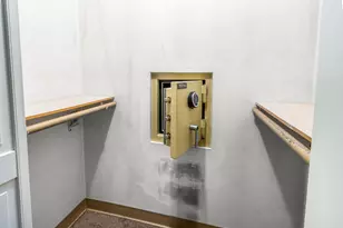 65 Oakmont Rd, Yarmouth, MA 02675 - Photo 19