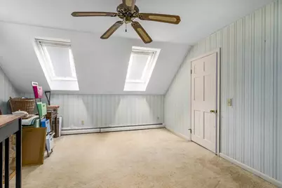 65 Oakmont Road, Yarmouth, MA 02675 - Photo 23
