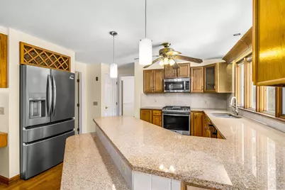 65 Oakmont Road, Yarmouth, MA 02675 - Photo 7