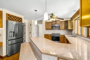 65 Oakmont Rd, Yarmouth, MA 02675 - Photo 7