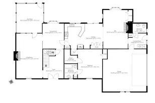 65 Oakmont Rd, Yarmouth, MA 02675 - Photo 37