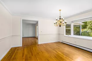 65 Oakmont Rd, Yarmouth, MA 02675 - Photo 13