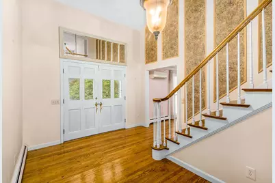 65 Oakmont Road, Yarmouth, MA 02675 - Photo 17