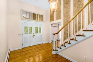 65 Oakmont Rd, Yarmouth, MA 02675 - Photo 17