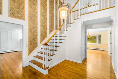 65 Oakmont Road, Yarmouth, MA 02675 - Photo 3