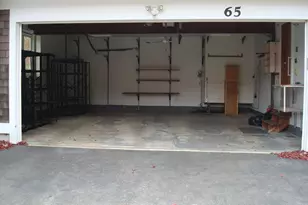 65 Oakmont Rd, Yarmouth, MA 02675 - Photo 39