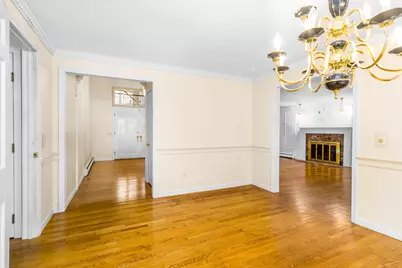 65 Oakmont Road, Yarmouth, MA 02675 - Photo 9